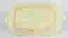 item-133963523=6