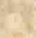 item-133963523=9