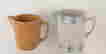 item-133963614=2