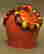 item-10237445=2