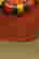 item-10237445=3
