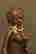 item-10237566=2