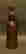 item-10237566=3