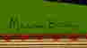 item-10237574=2