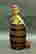 item-10237588=2