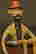 item-10237588=3