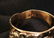 467: Vintage 14 kt. Gold and Diamond Ring - 3
