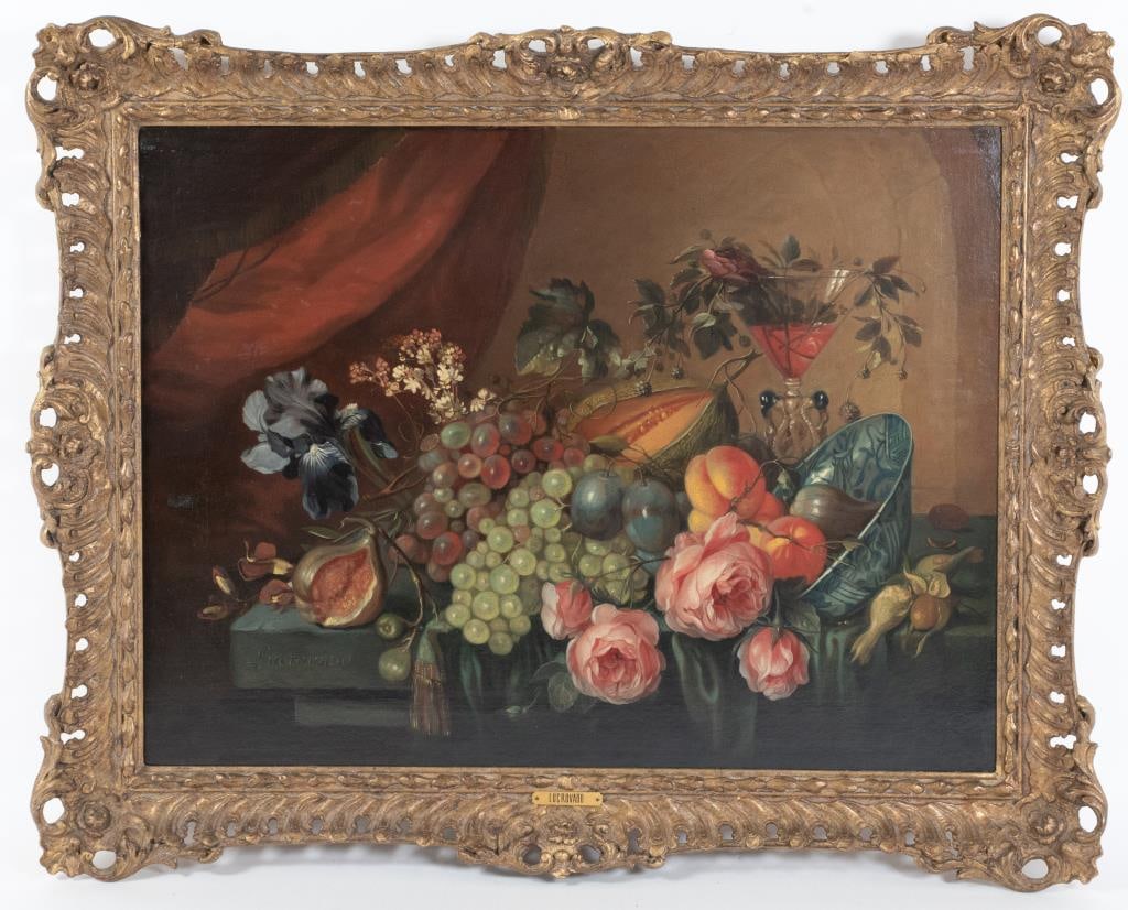 Continental School (1 of 6)