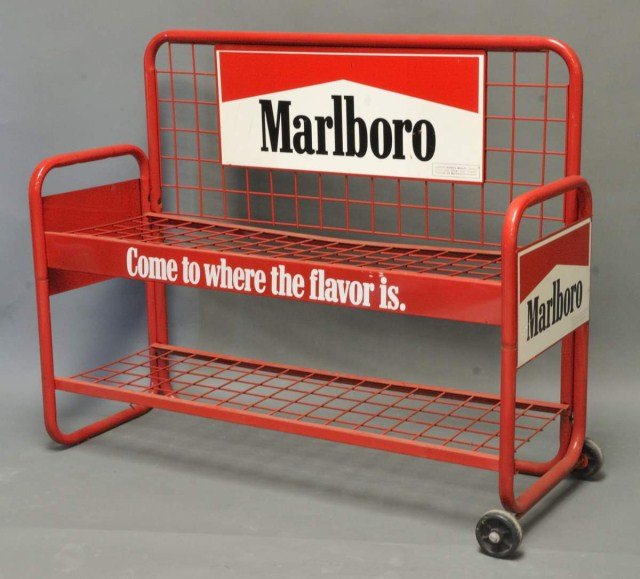 discount tobacco mart Tobacco Mart – Shop Local Burien