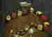 item-14513604=2