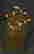 item-14513604=3