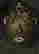 item-14513606=2