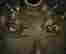 item-14513606=3