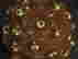 item-14513608=2