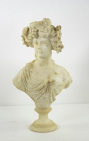 Adolfo Cipriani (Italy 1880-1930)