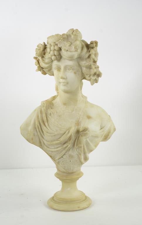 Adolfo Cipriani (Italy 1880-1930) (1 of 11)