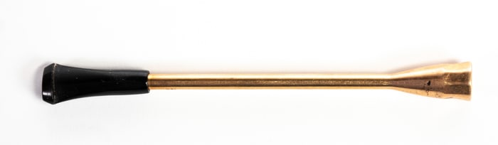 Vintage 14kt Gold Cigarette Holder