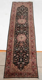 Persian Runner, 2'8"W, 10'L