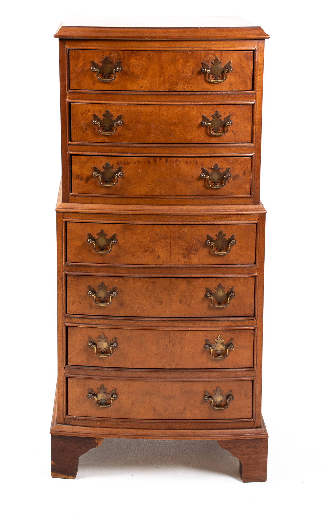 Drexel Lingerie Chest (1 of 8)