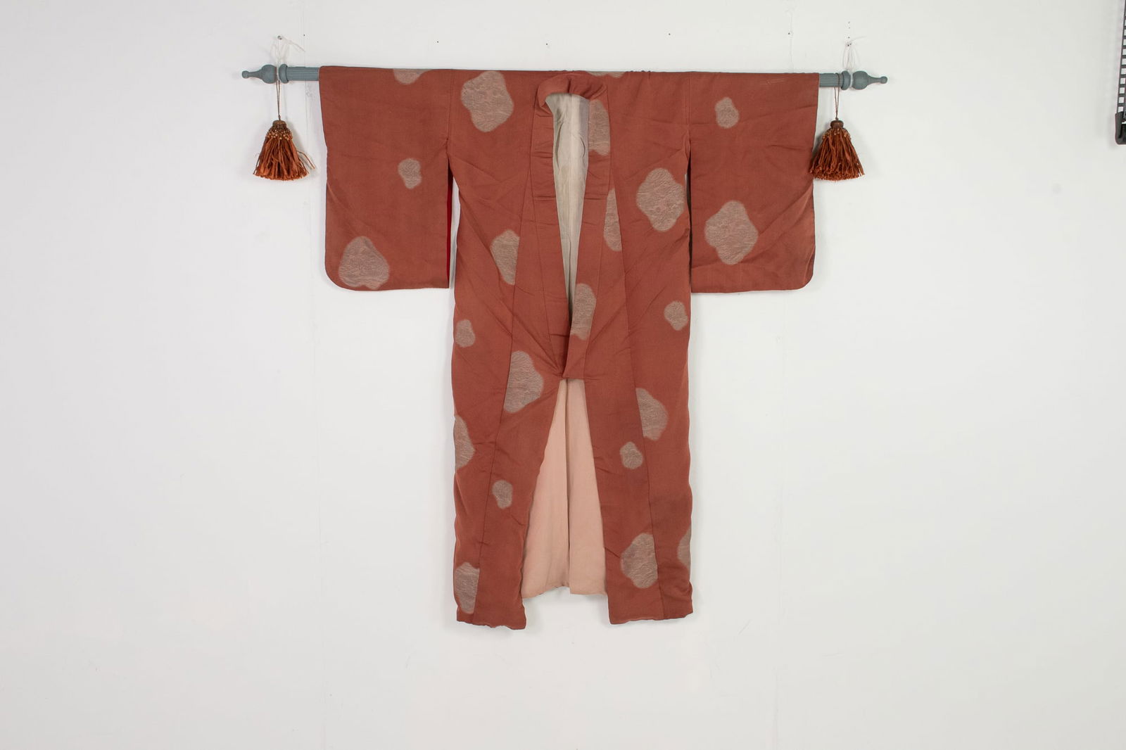 Japanese Contemporary Kimono (1 of 9)