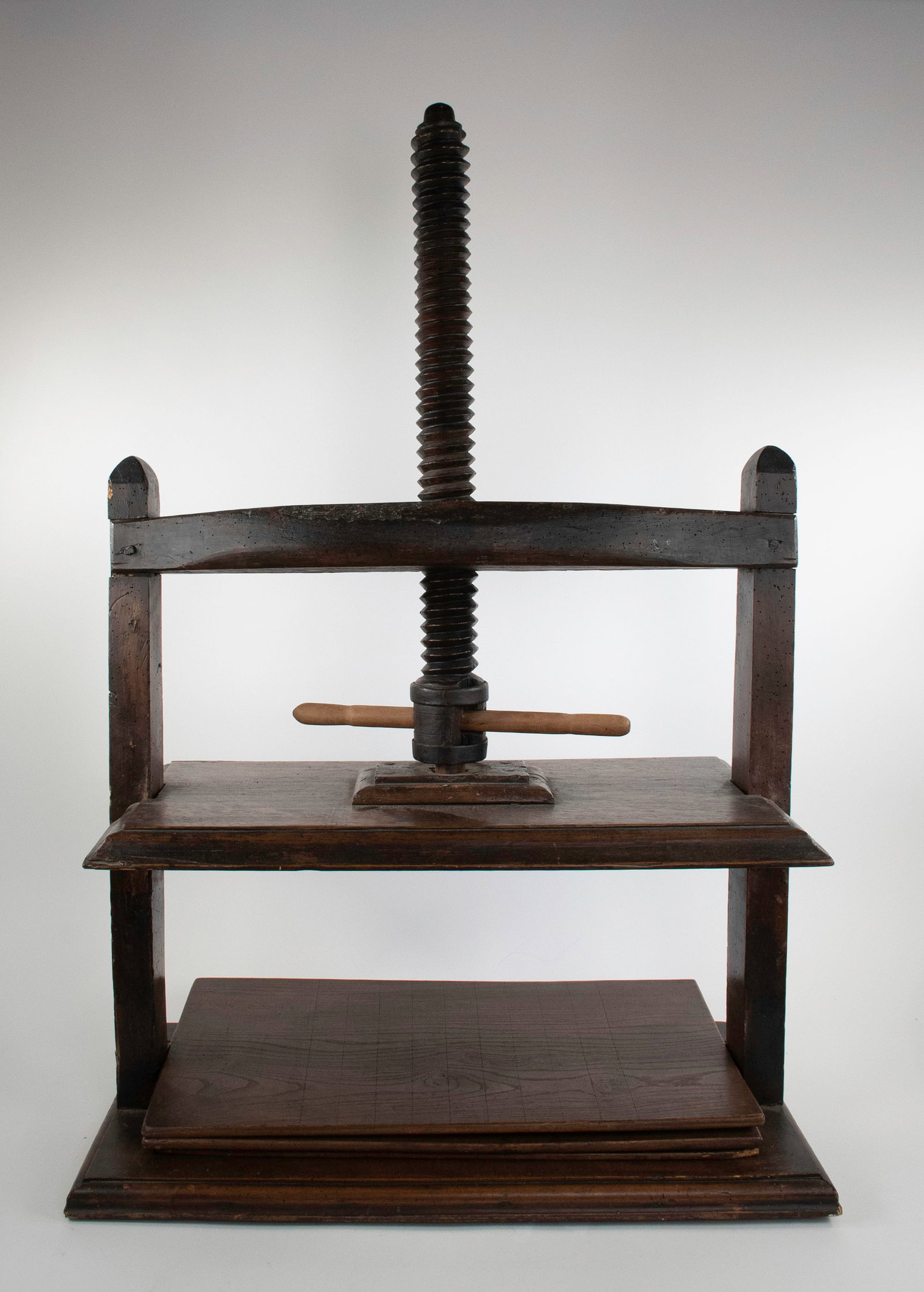 English Oak Book Press (1 of 13)