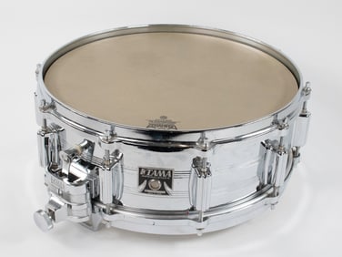 Tama Imperialstar Snare Drum