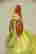 item-16903698=3