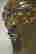 item-16904008=3