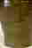 item-16904008=4