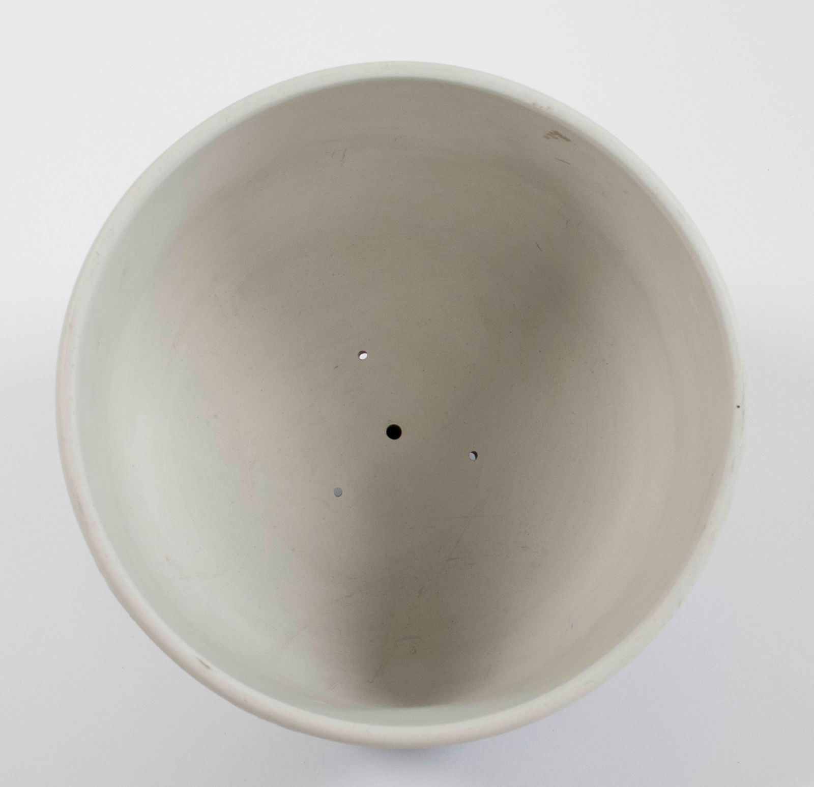 Lear Jasperware Cheese Dome and Stand - 8