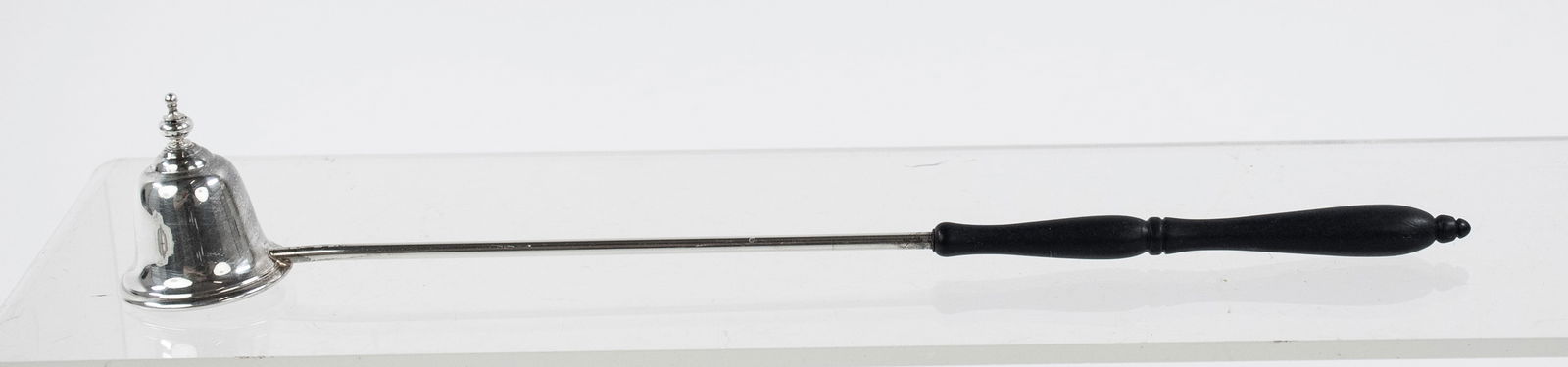 Sterling Silver Tableware - 5