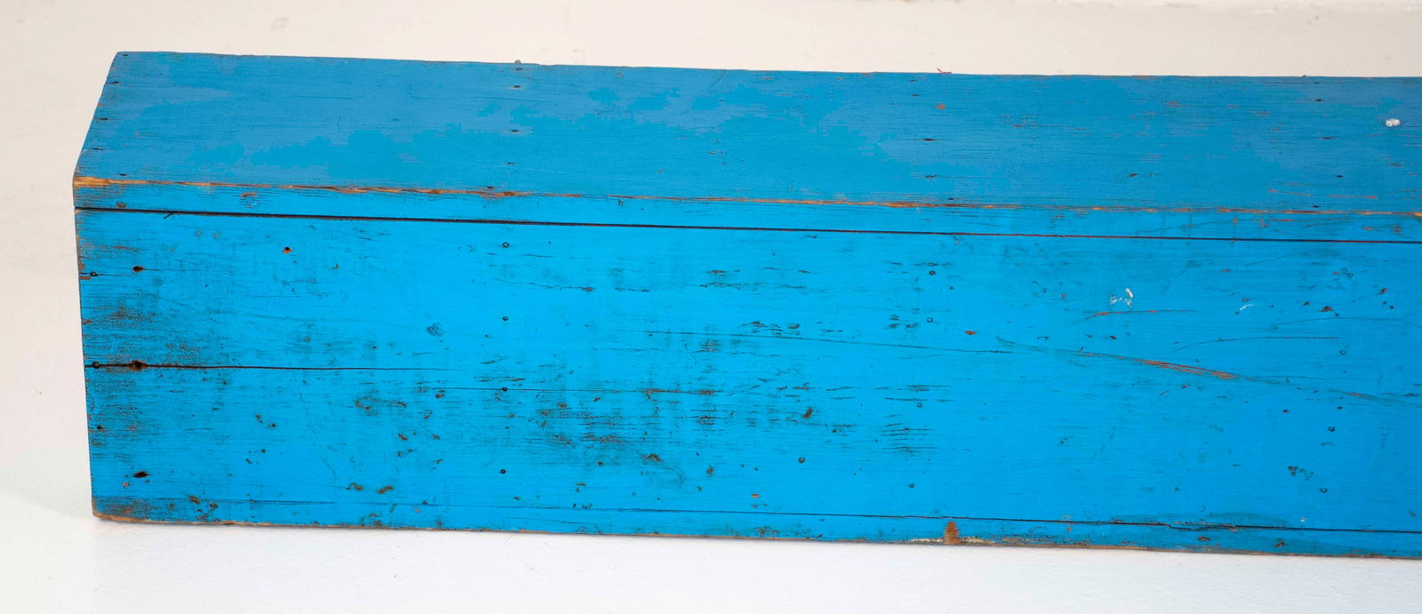 8-Hole Chicken Nesting Box - 4