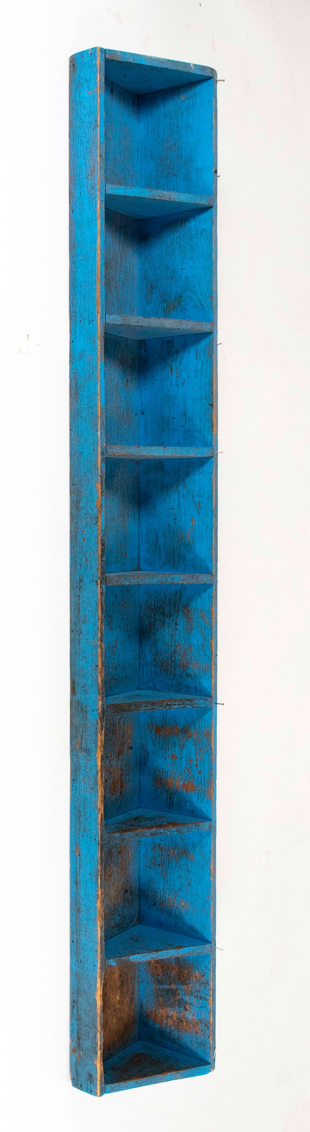 8-Hole Chicken Nesting Box - 5