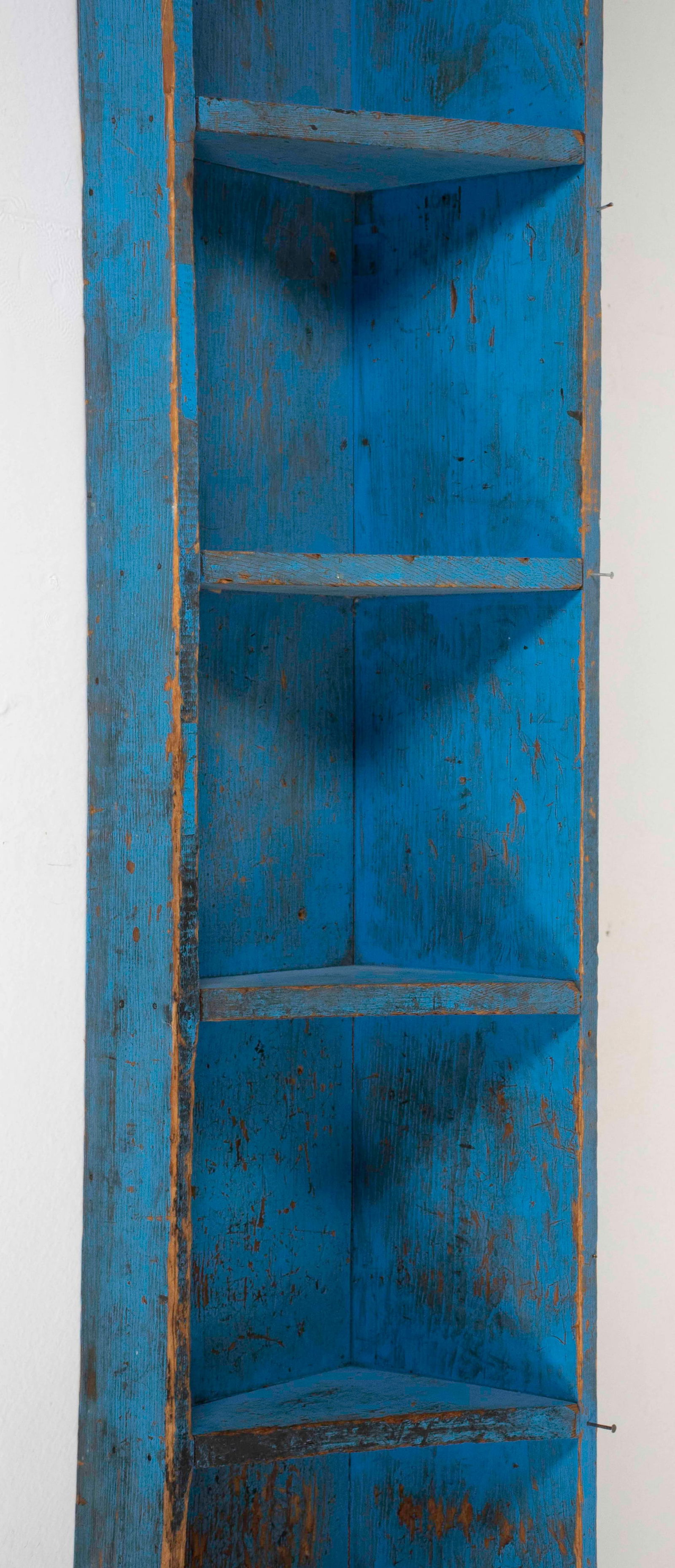 8-Hole Chicken Nesting Box - 7