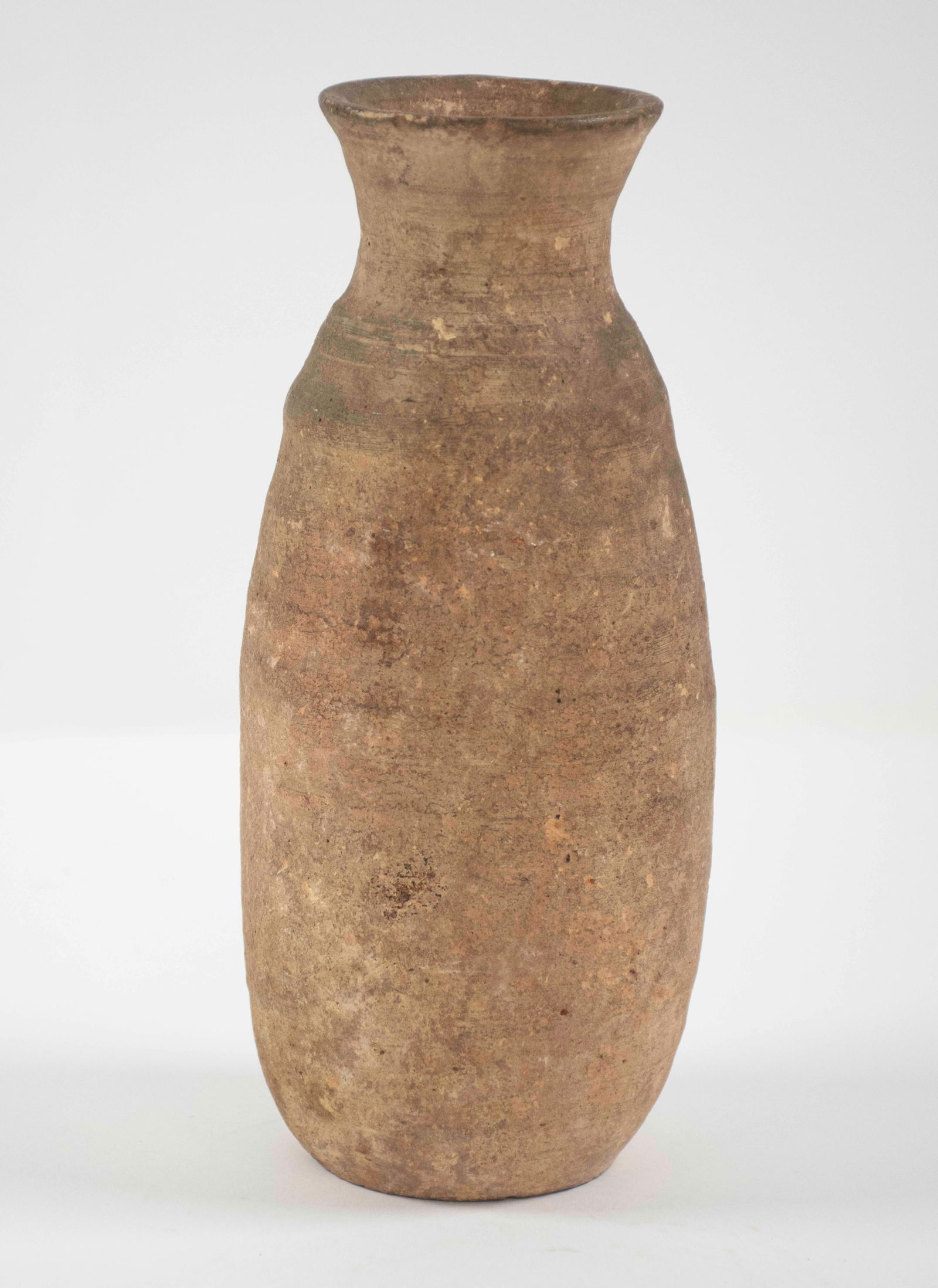 Four Ancient Artifacts - 3