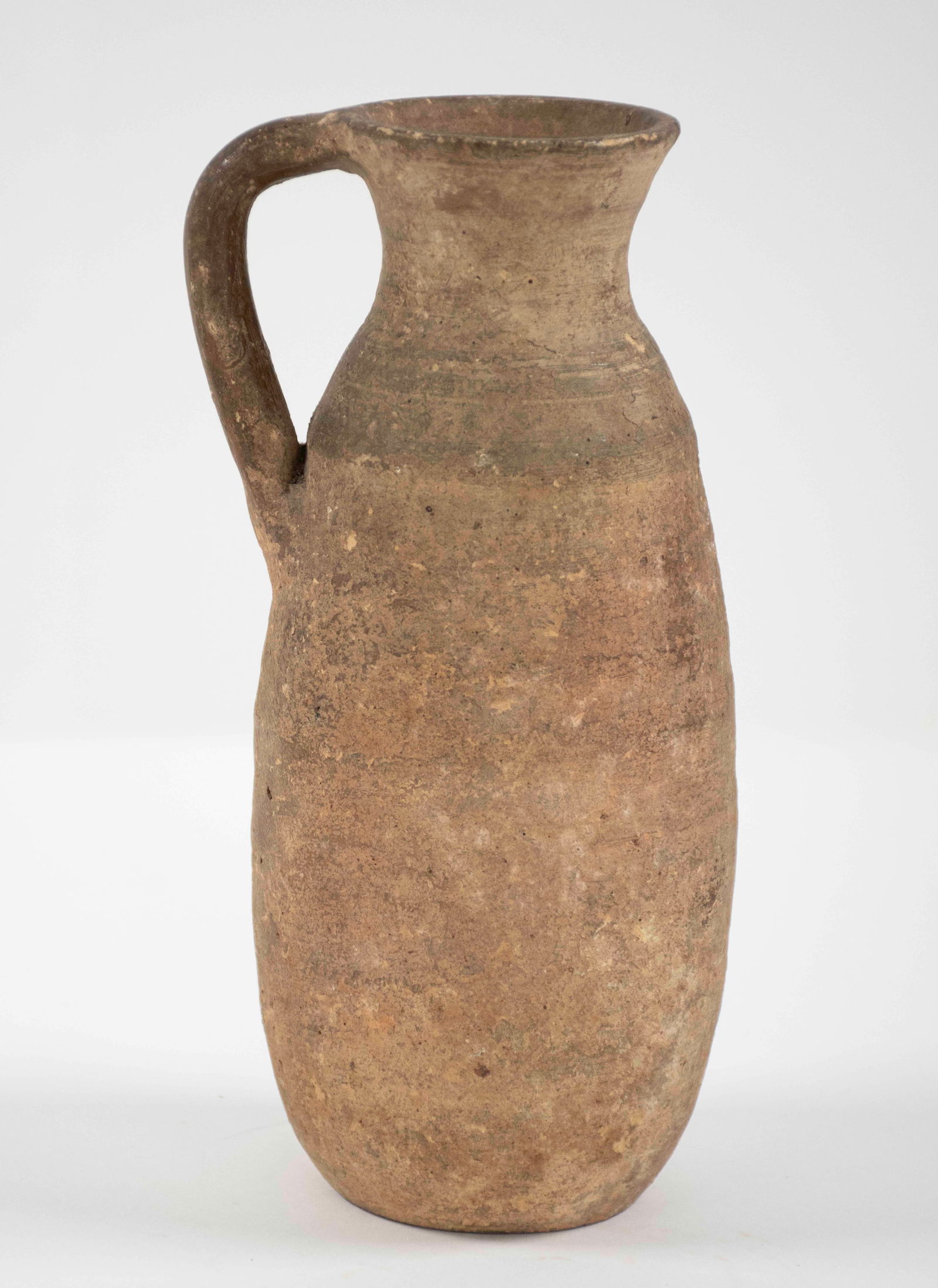 Four Ancient Artifacts - 4