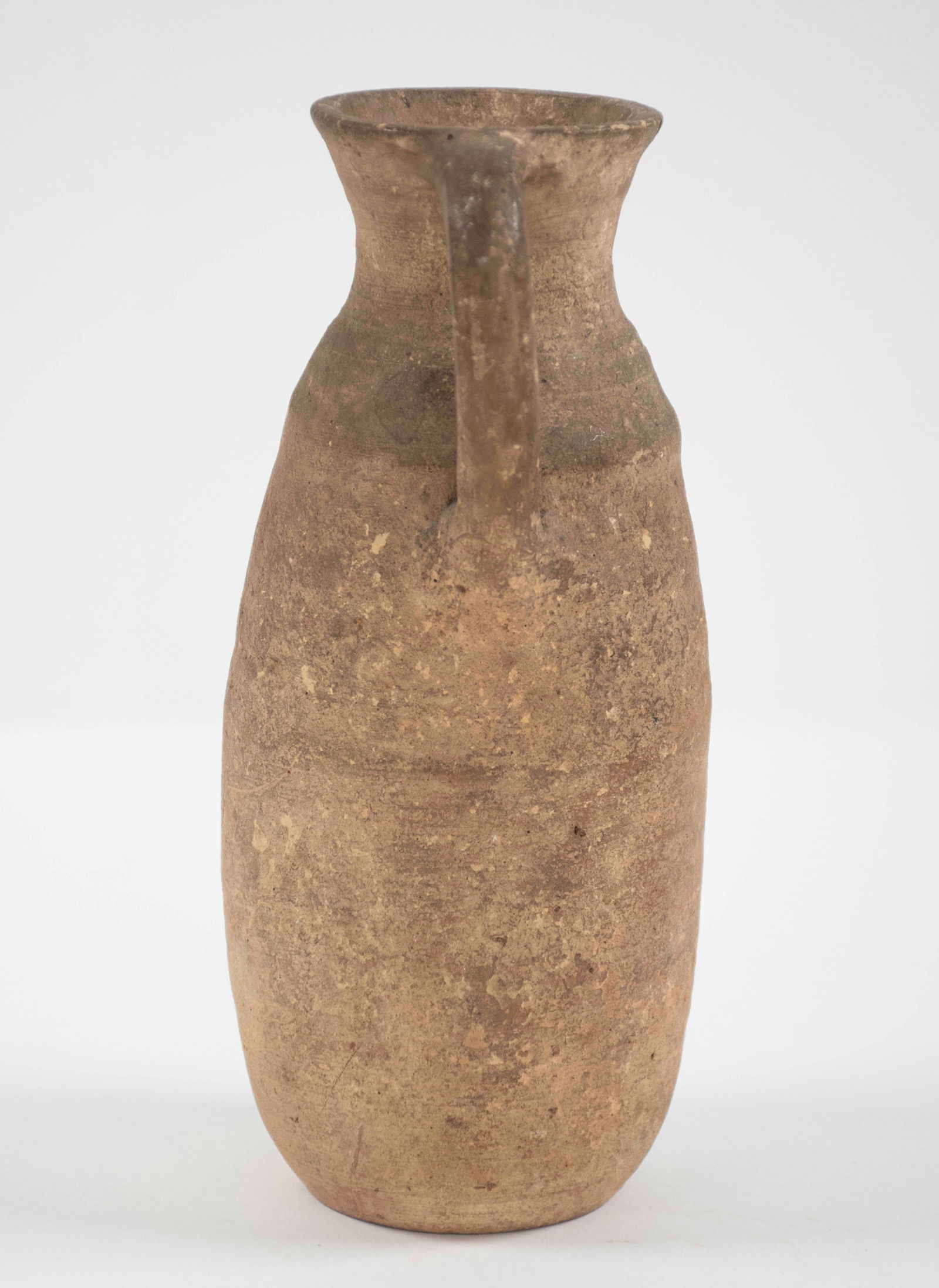 Four Ancient Artifacts - 5