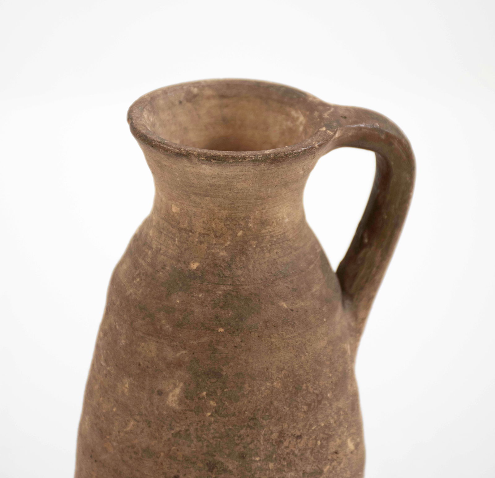 Four Ancient Artifacts - 6