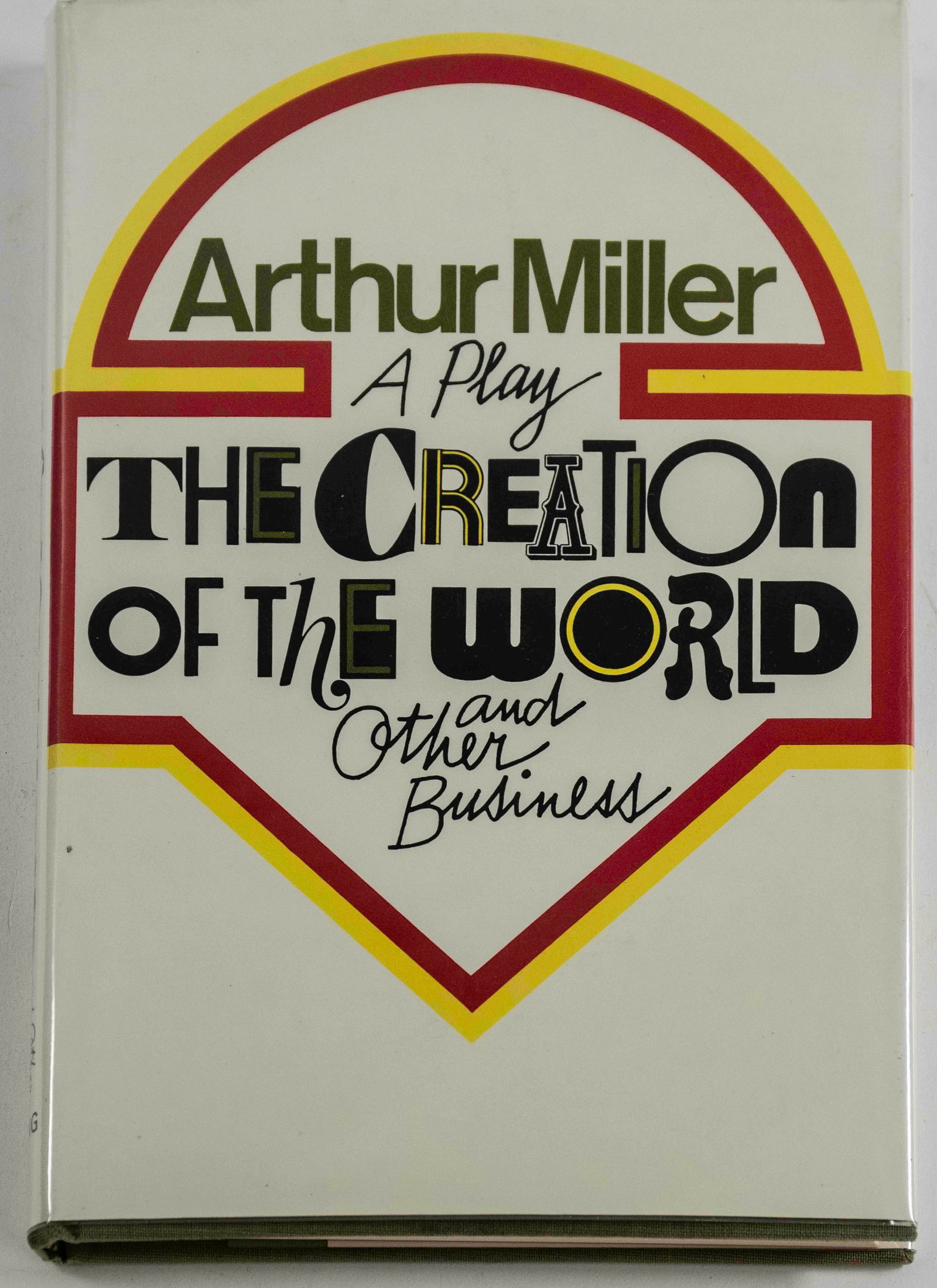 Five Signed Books, 1st Editions - 5