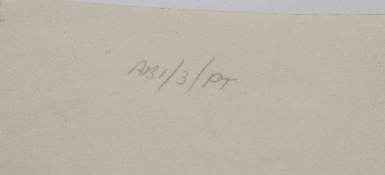John Singer Sargent Signed Handwritten Letter - 5