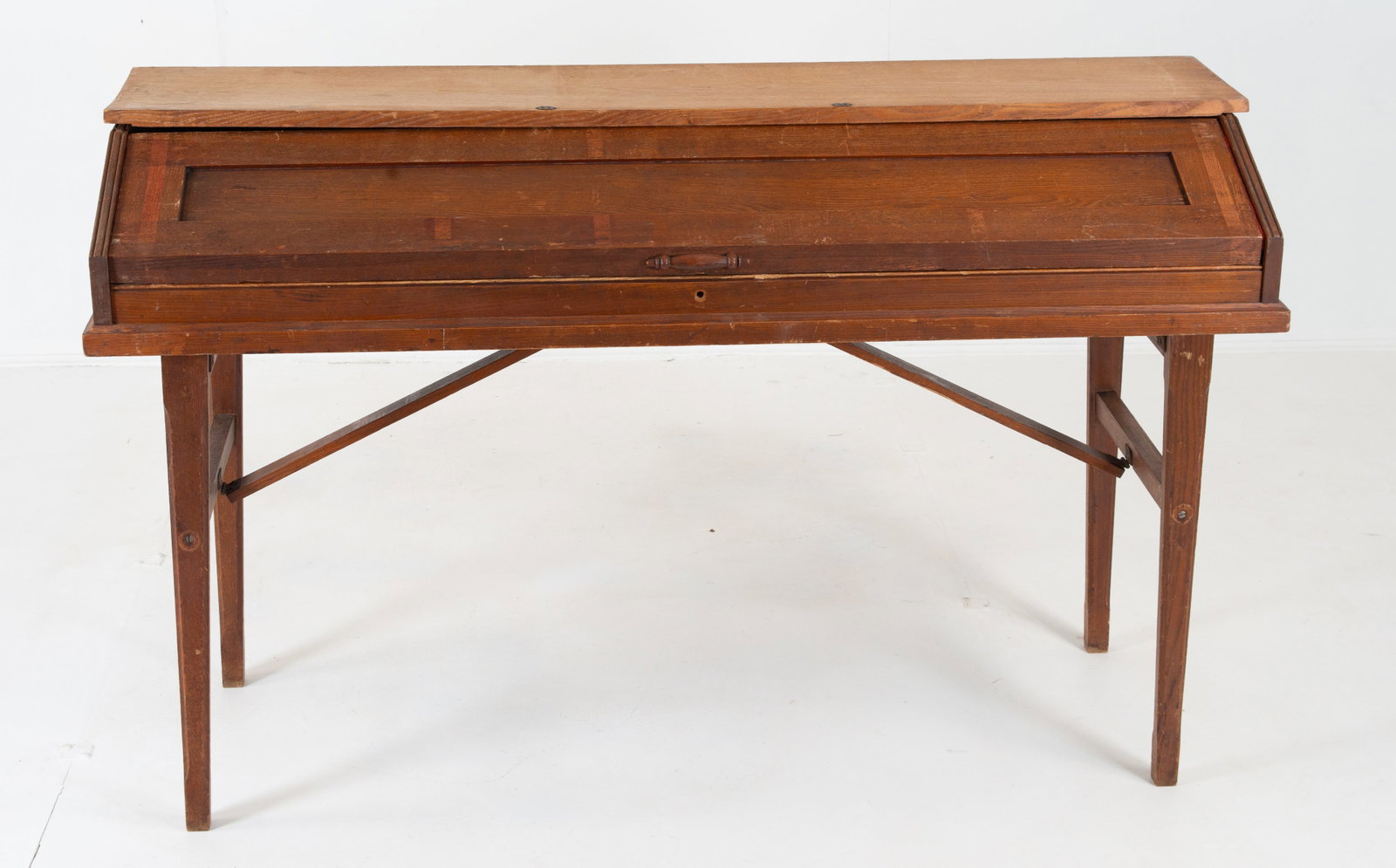 Virgil Perfected Practice Clavier - 6