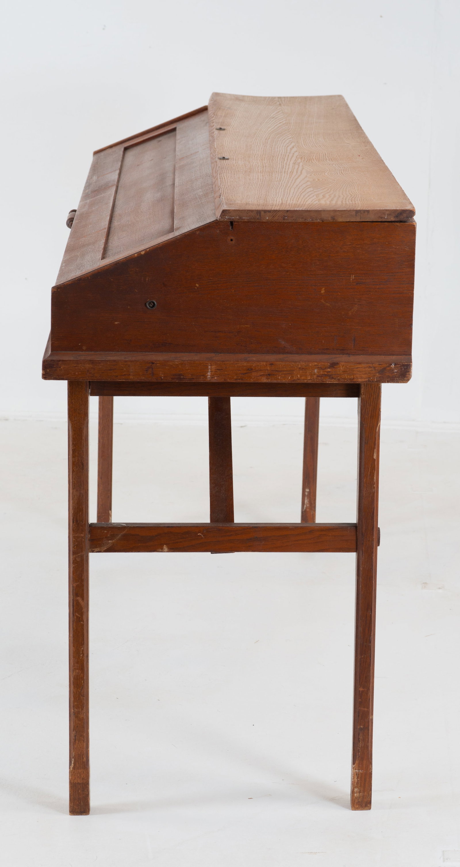 Virgil Perfected Practice Clavier - 7
