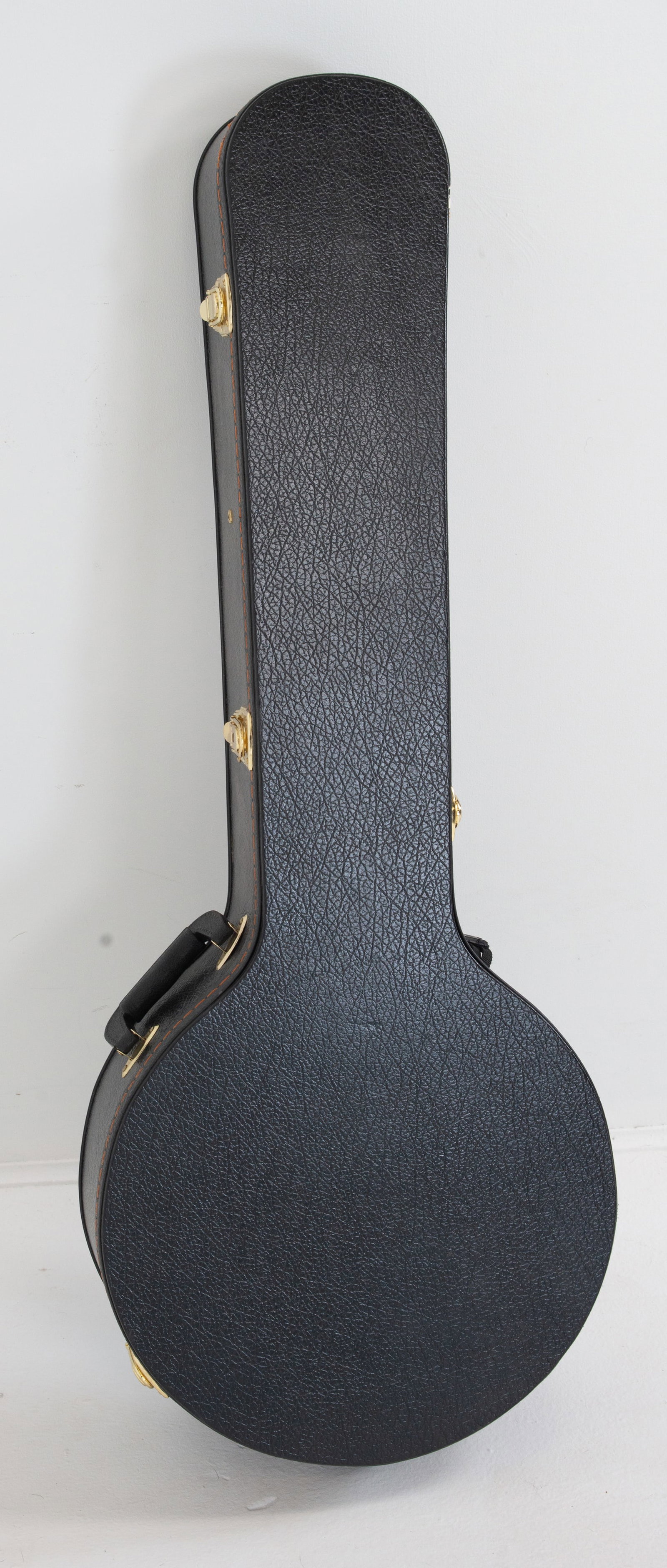 Epiphone 5-String MB-200 Banjo - 9
