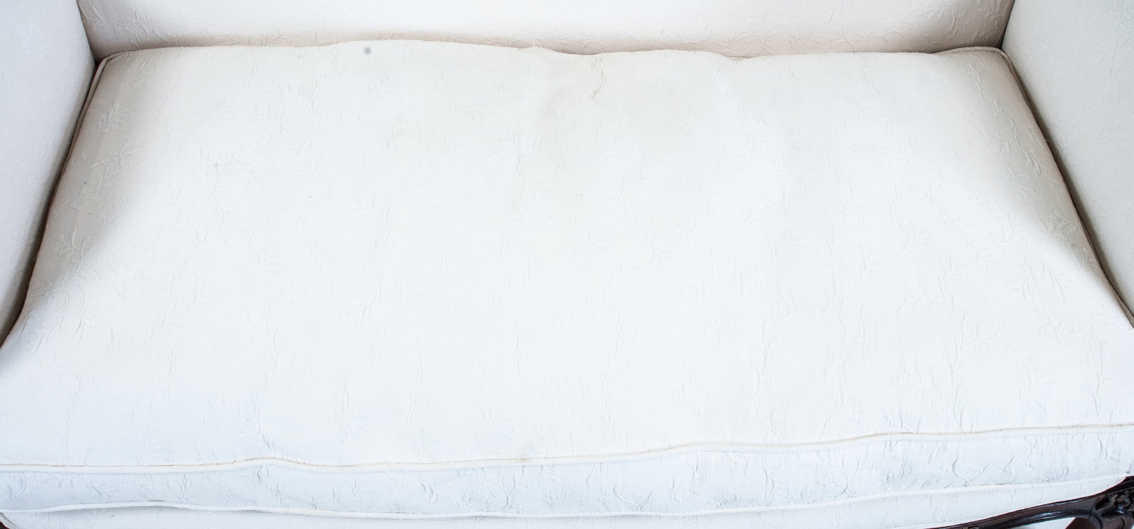 Louis XV Style Sofa - 8