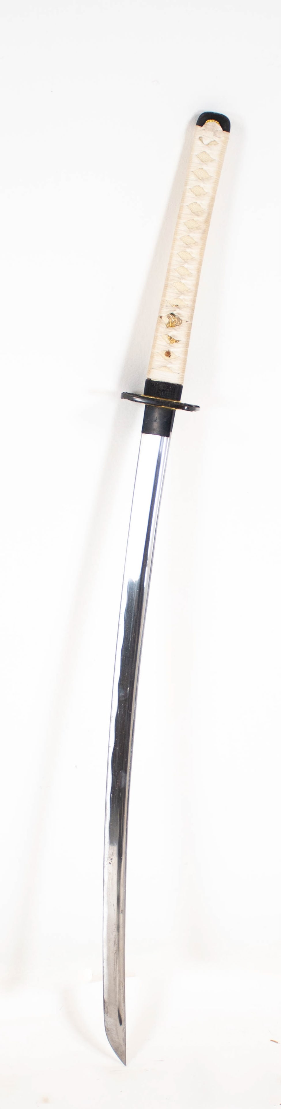 Three Reproduction Swords - 6