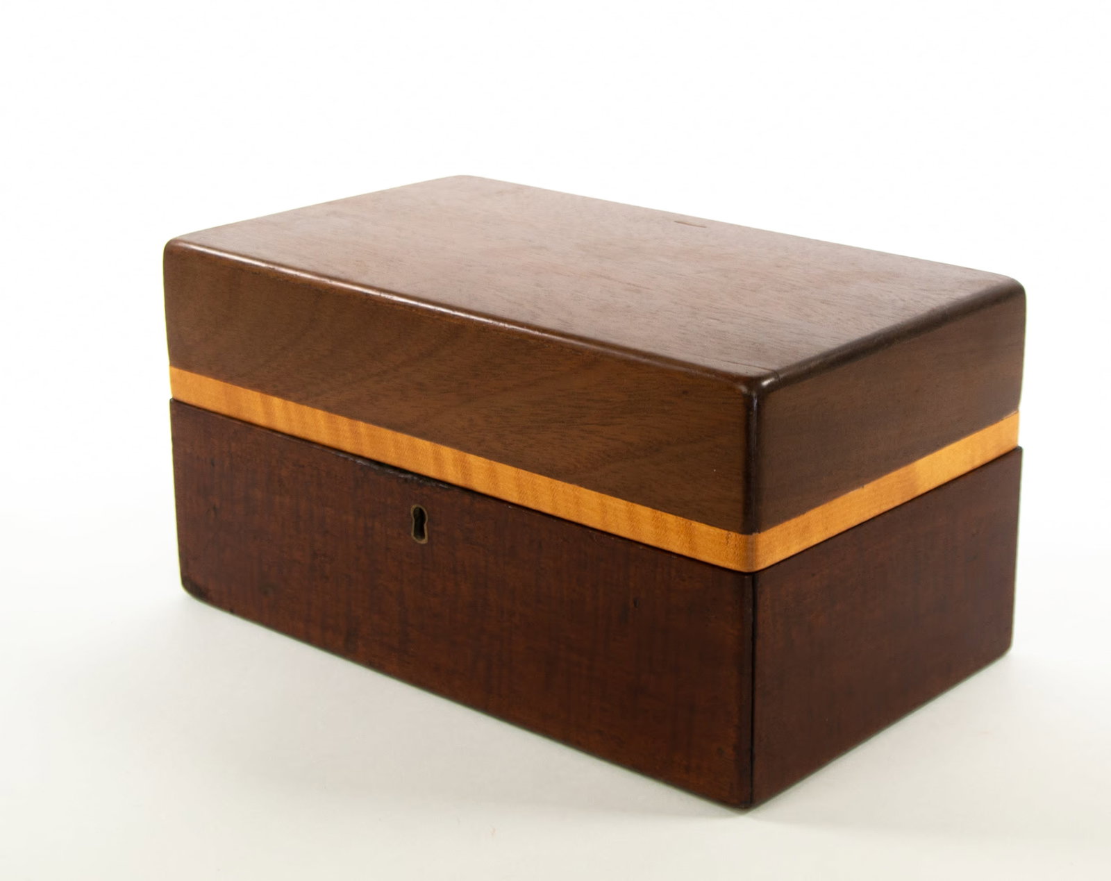 19th C. Traveling Apothecary Box (1 of 6)