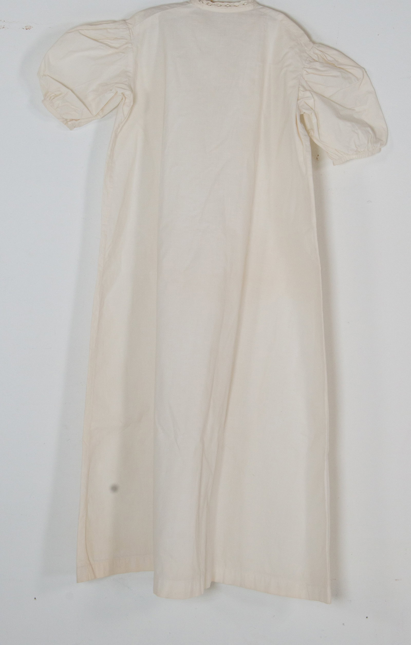 Two Christening Gowns - 14
