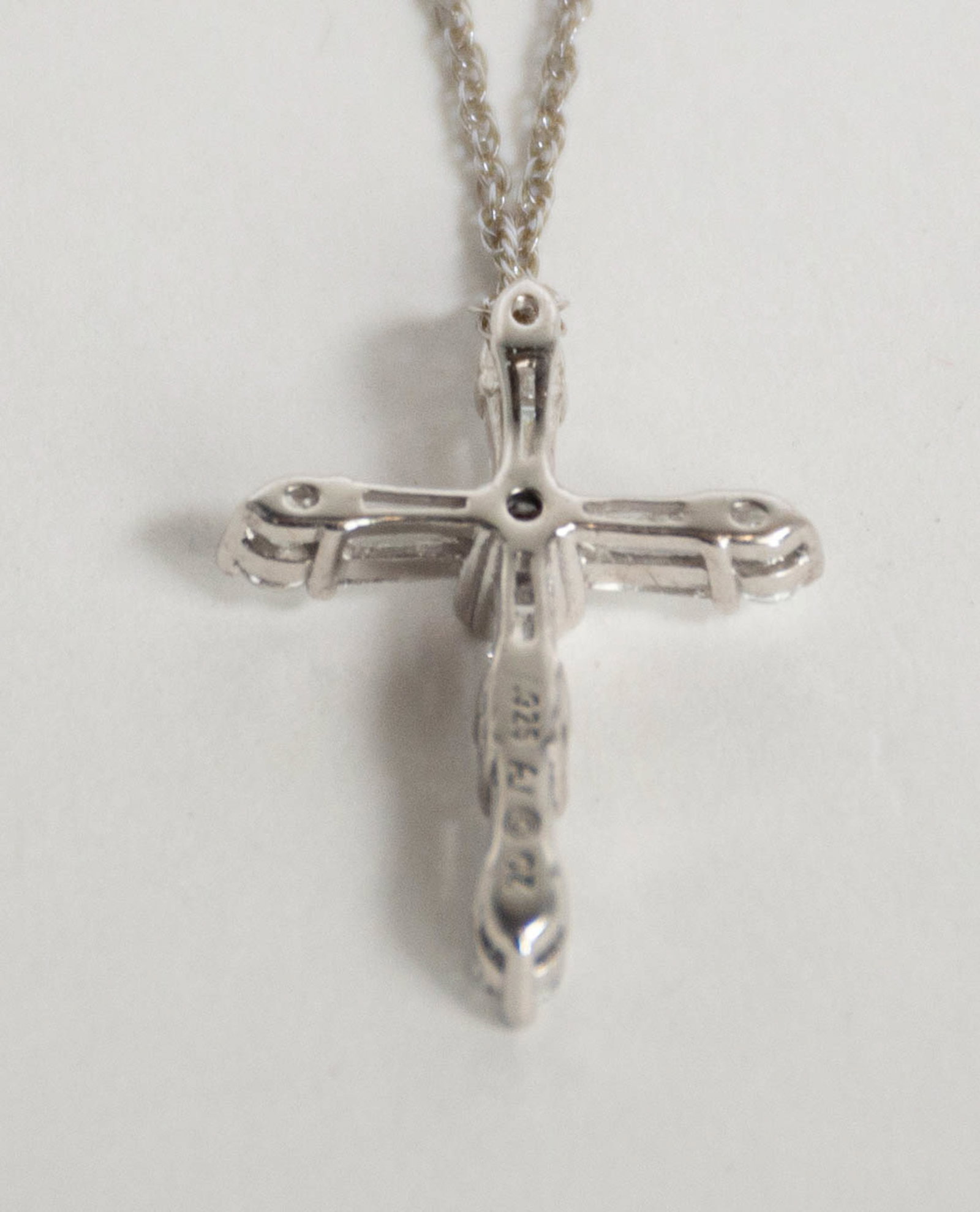 4 Pcs. Swarovski Jewelry - 16