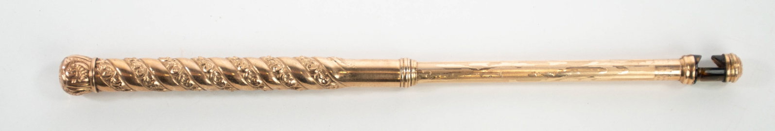 French Opera Glasses, Julius King Handle - 6