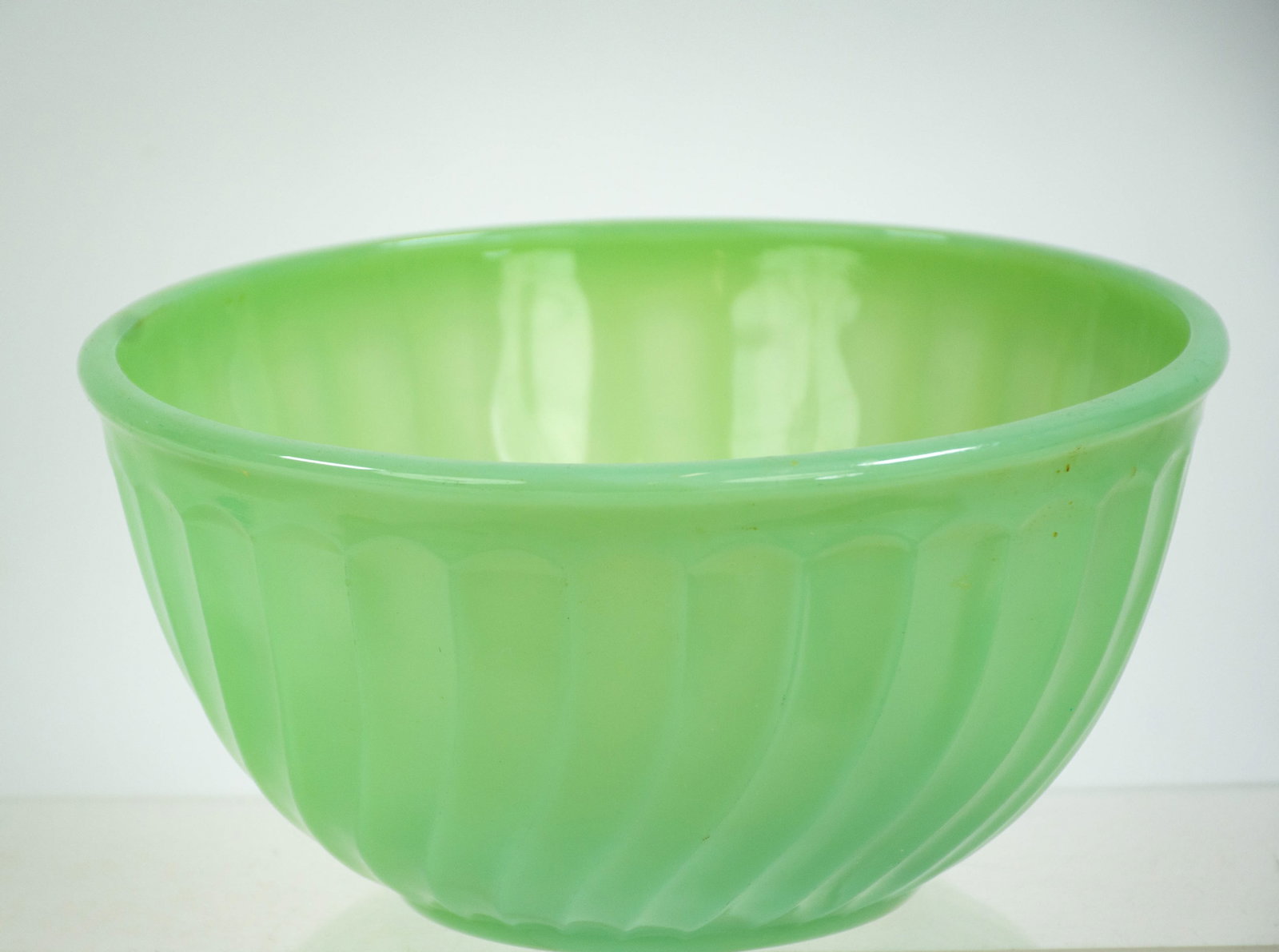 Assorted Vintage Pyrex and Fire King Dishes - 6